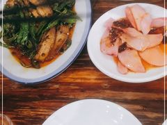 -雨田饭店