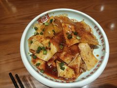 -再回首(西关木塔巷店)
