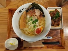 -面屋 猪一
