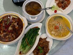 -亢龙太子酒轩·花园店