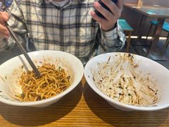 -尹三豆汁(前门旗舰店)