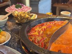 -蜀大侠火锅(寰球文化地标·总府店)