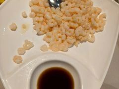 -老阊门菜馆(山塘街店)