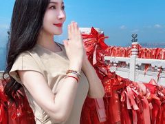 -天津妈祖文化园