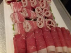 -小天鹅火锅·一线江景洪鼎旗舰店(洪崖洞店)