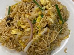 -冰岛茶餐厅(人民路店)