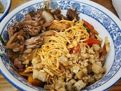 -复兴面王(河东路起源店)
