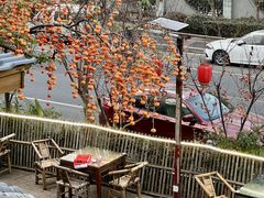 -田园印象·成都土菜院子(华阳店)