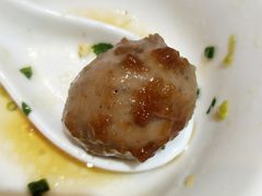-陈记顺和牛肉火锅馆(天河北路店)