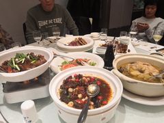 -同庆楼(金宝汇店)