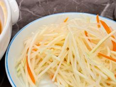 -船家渔(徐州北路店)