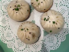 -江南厨子·品苏杭(华润万象店)