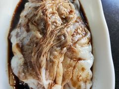 -华丰小食