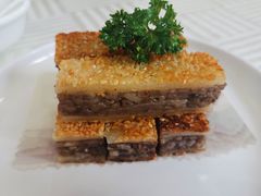 -巨元河鲜酒楼·清远特色菜名店(英德店)