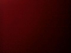 -万达影城(长沙婚庆公园中国巨幕店)