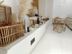 -CAKE WANG千层制造所(省府店)