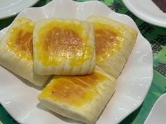 -令氏家外家周礼食府(桥南店)