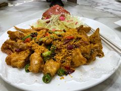 -国惠大酒楼(宝龙店)