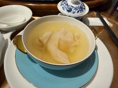 -文儒九号·闽菜馆(三坊七巷店)