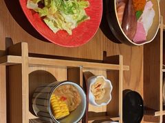 -松涛日本料理