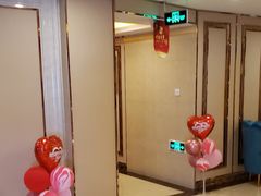 -华夏良子(京密路店)