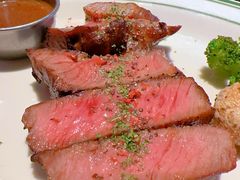 -404干式熟成牛排馆•聚会餐厅