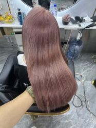 -和木形象