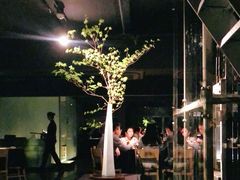 -穹六人间 people 6(岳阳路店)