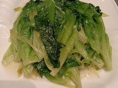 -大东海海鲜酒楼(渔人码头总店)