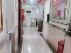 -九头鸟酒家(东高地店)