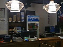 -老诚一锅羊蝎子(黄寺大街店)