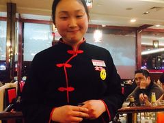 -川中故事·成都老火锅(东书房店)