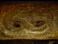 -北京周口店北京人遗址博物馆