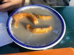 -隆福寺小吃店(东四店)