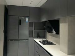 -今朝装饰(十里河总店)