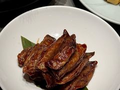 -阿明小菜·海鲜·上海菜(梅陇店)