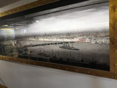 -阿芙乐尔号巡洋舰