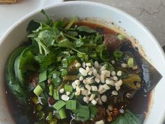 -富力丽思卡尔顿酒店·香荟全日制餐厅