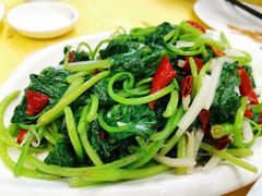 -盛记顺德高佬猪杂粥