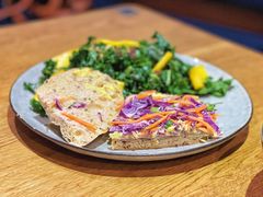 -Wagas沃歌斯(太古汇店)