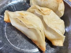 -黄阿姨锅贴大王(万航渡路店)