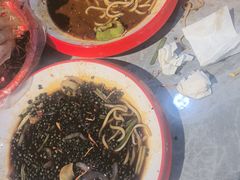 -盱眙虾怪·旗舰店
