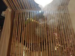 -花间小酌火锅小酒馆(吕四店)