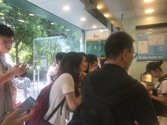 -1点点(中山门大街店)