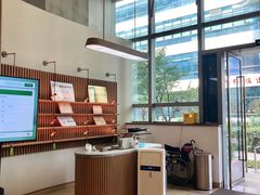 -中间带医疗(成都旗舰店)
