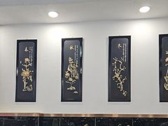 -桃园中华料理炸酱面(燕儿岛路店)