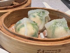 -潮府馆·非遗潮州菜·世纪公园(新国际博览中心店)