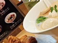 -福田卓悦INTOWN购物中心