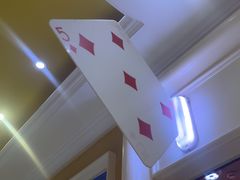 -自由港KTV(王子公主金平店)