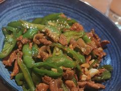 -唐坊·湖南菜(丰尚国际店)